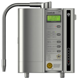 Enagic water machine price online