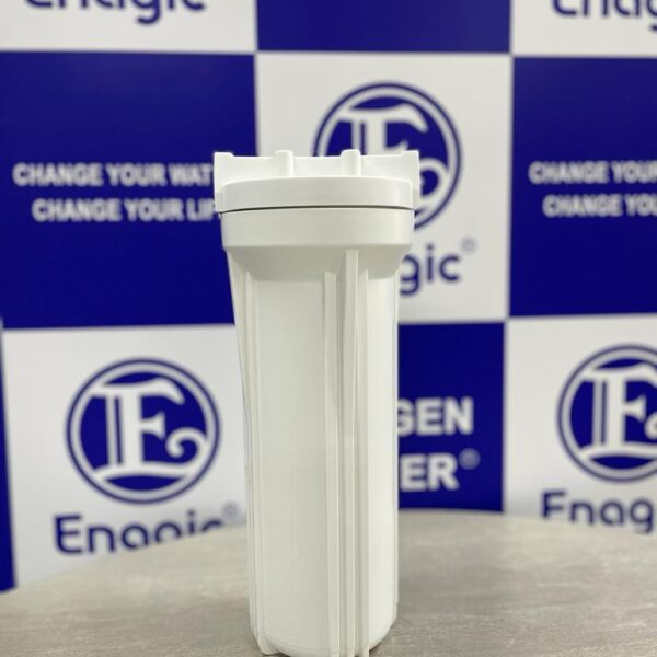 KDF Filter Enagic Kangen Water